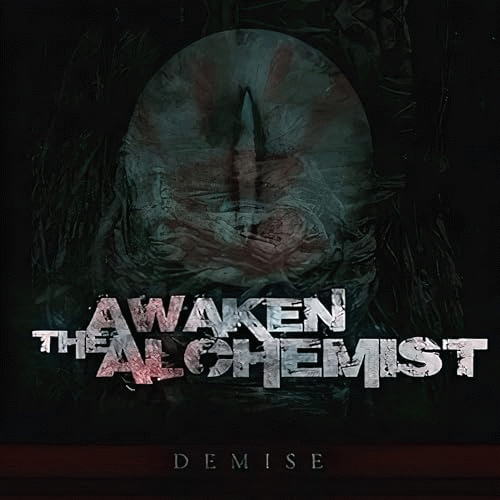 Awaken The Alchemist : Demise